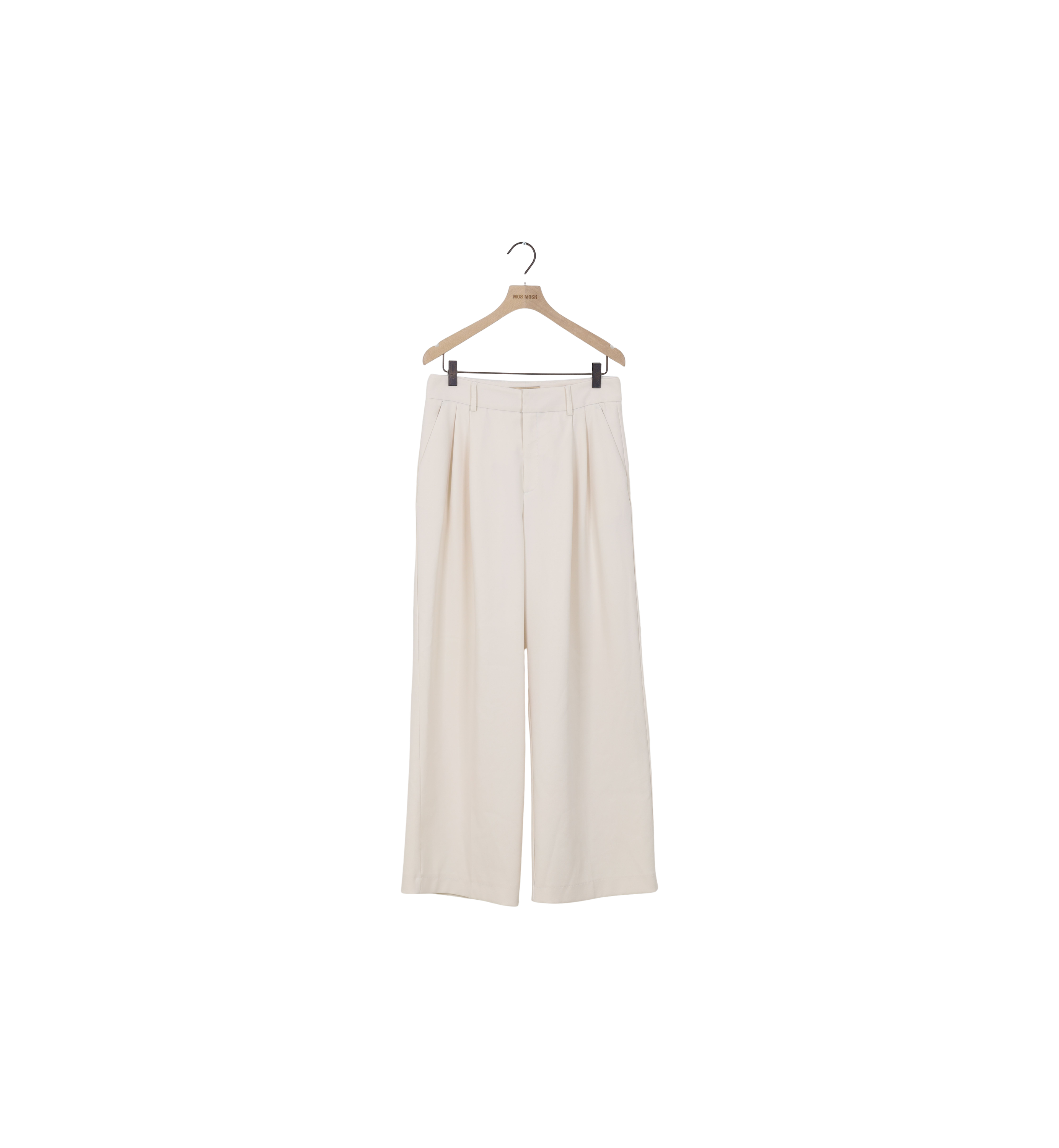 Packshot / Ecru / ReLoved